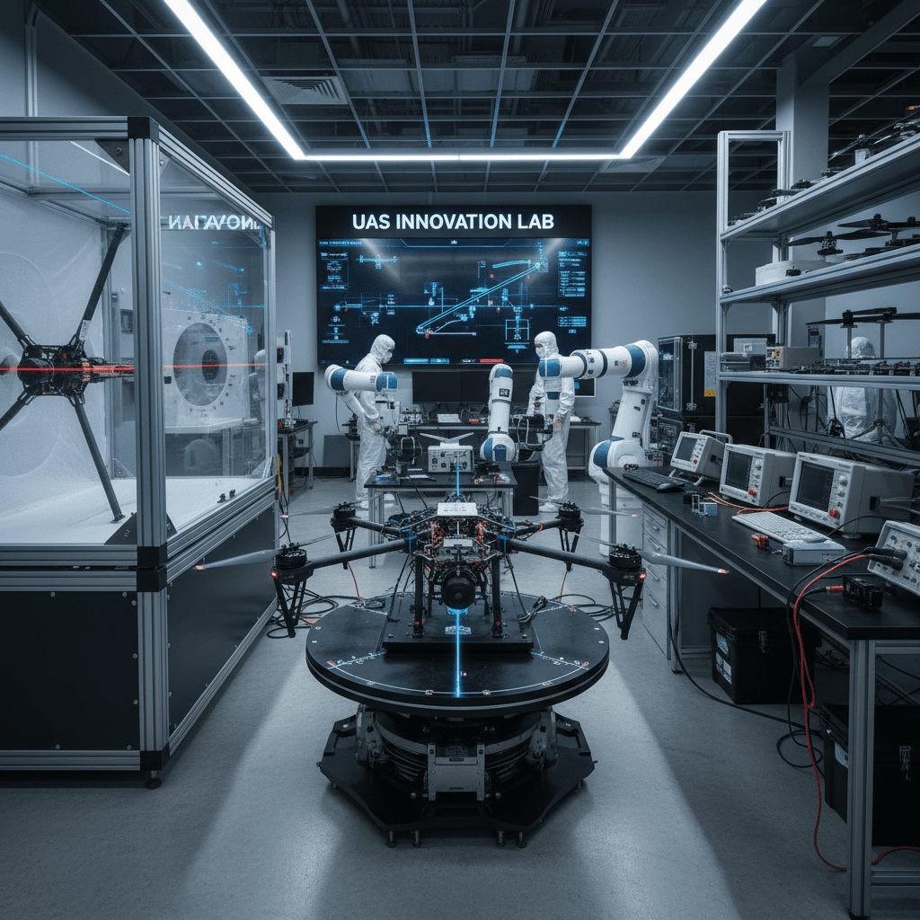 Military-grade reliability