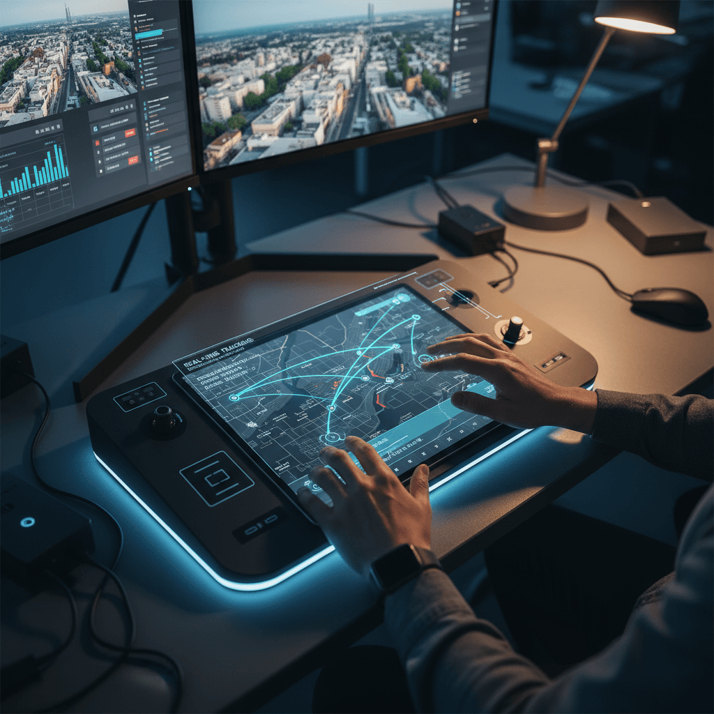 System design and engineering