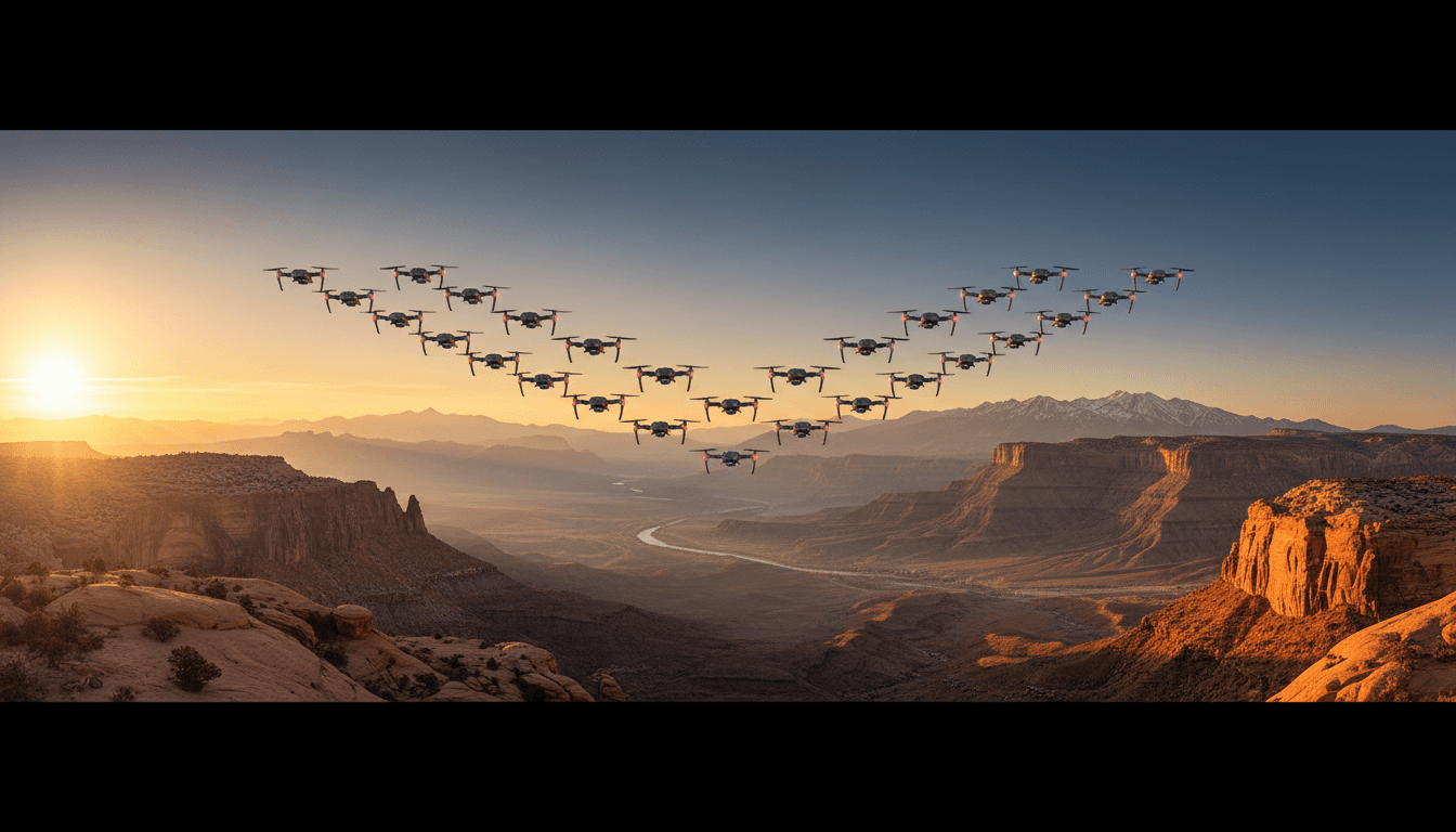 Territorial surveillance expertise