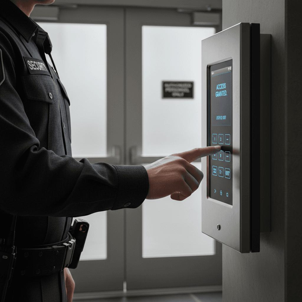 Military compliance standards